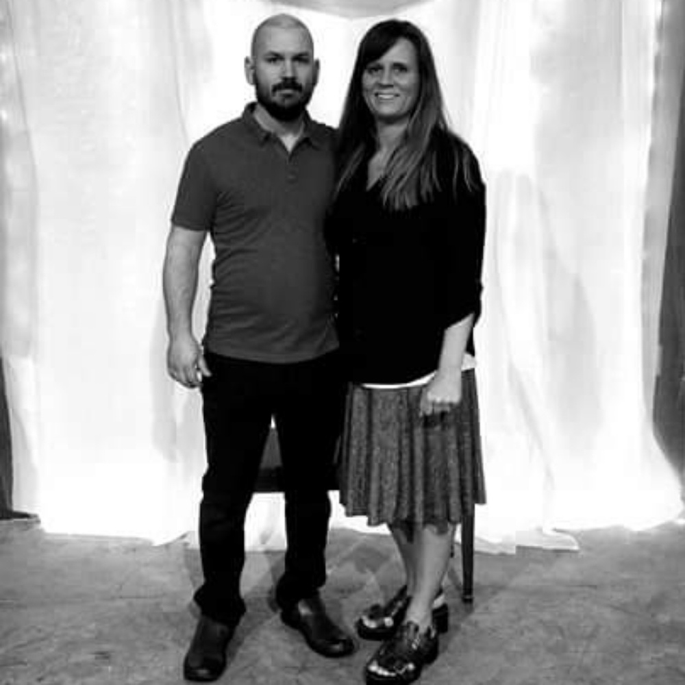 Newborn 9 months baby boy&girls 9 yrs an up